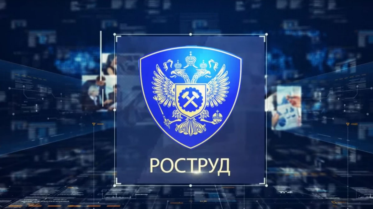 Глава Роструда: Чем больше россияне будут работать, тем скорее достигнут успеха - tvspb.ru