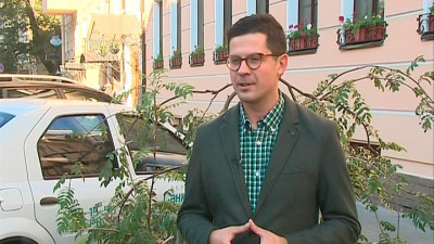 «Снять вуаль непрозрачности»: Эксперт рассказал, чем Розенберг может навредить Дуровым