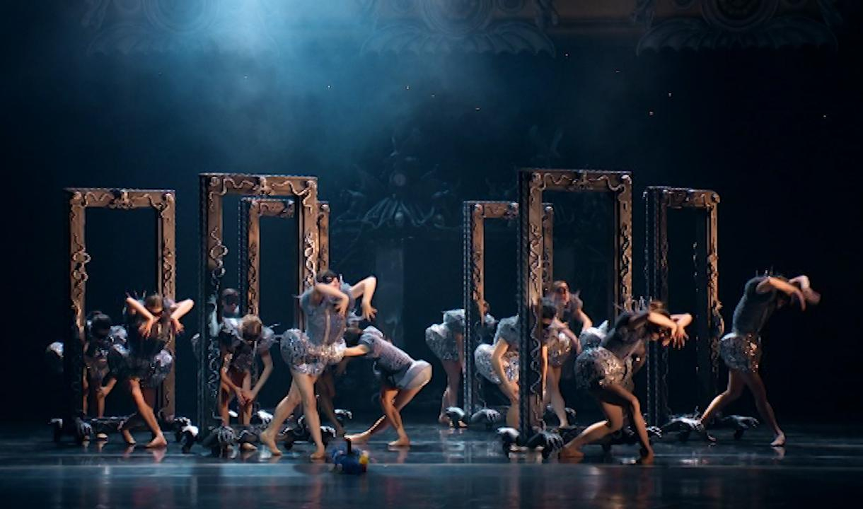 хореограф большого театра. балет весна священная мориса бежара. театр балета юрия григоровича. тристан дайер балет. хореограф большого театра.