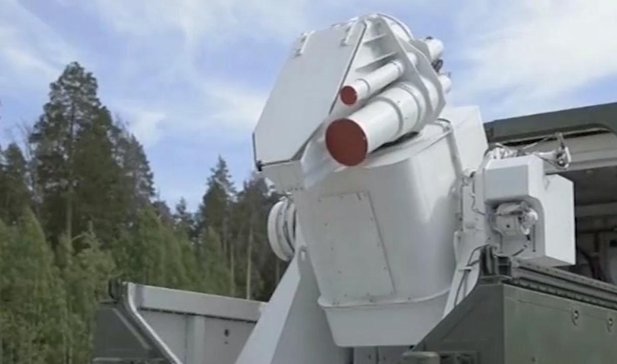 Задира лазерной. Задира лазерной. Задира лазерной. Задира пересвет лазерный комплекс. Задира лазерной.