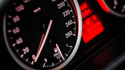 В 2020 году в России могут появиться отечественные электрокары