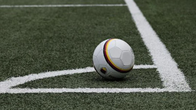 В РПЛ обсудят судьбу чемпионата и зарплаты игроков