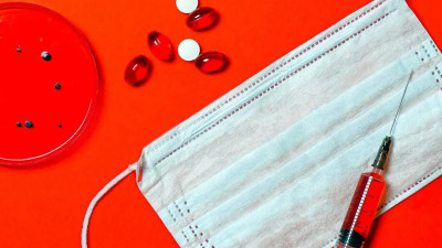 В Москве скончался еще 31 пациент с коронавирусом