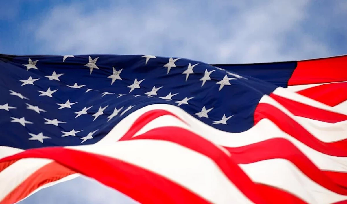 США расширили санкции против России - tvspb.ru