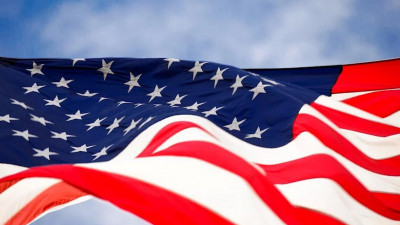 США расширили санкции против России