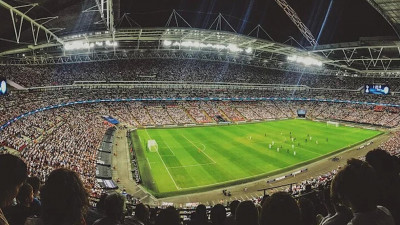 Ситуация с коронавирусом не отразится на посещаемости матчей ЧЕ-2020, считают в УЕФА