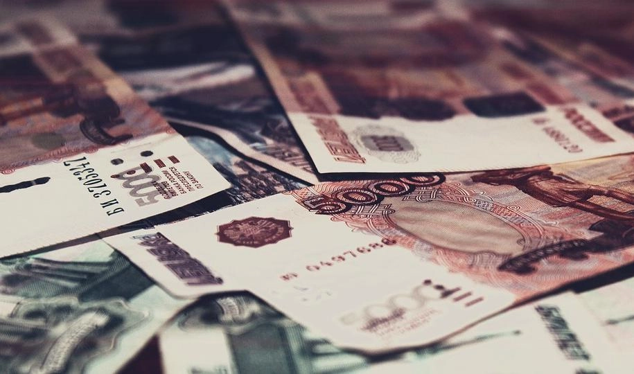 Россиян с низкими зарплатами могут освободить от НДФЛ - tvspb.ru