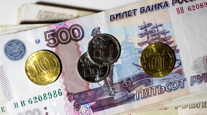 Прожиточный минимум россиян поднялся выше 10 тысяч рублей