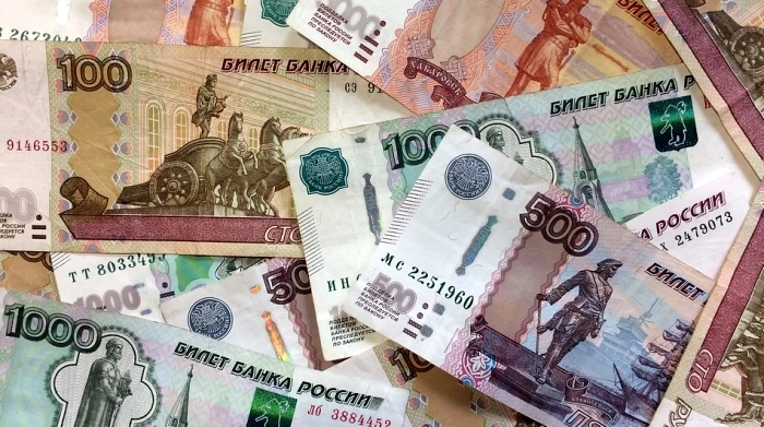 ВЦИОМ: Только четверть россиян хранит свои сбережения в банках - tvspb.ru