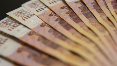 В Госдуме рассказали о размере доплат к пенсии депутатов