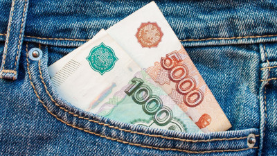 Микрофинансовые организации стали чаще выдавать займы молодежи