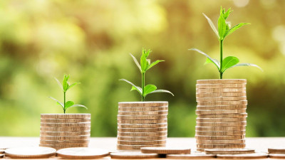 Глава ВТБ дал прогноз по курсу рубля в 2021 году