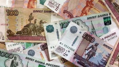 Центробанк изменит дизайн купюр и добавит на них новые города