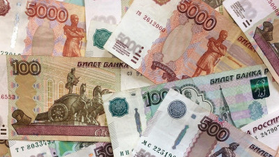 В 2021 году Фонд национального благосостояния пополняться не будет