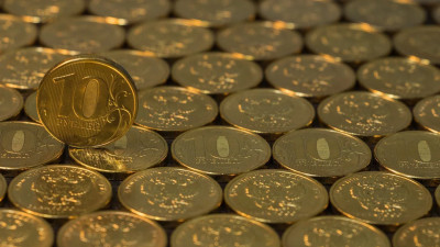 Эксперты: 2022 год станет неординарным для рубля