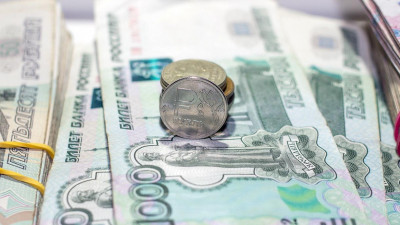 Эксперты не исключают вывод наличных из обихода с появлением цифрового рубля