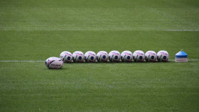 Женскую сборную России по регби-7 изолировали в Японии из-за COVID