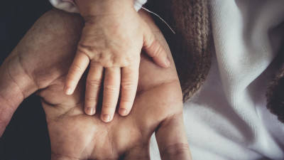 Ученые выявили развитие инсульта у детей после коронавируса