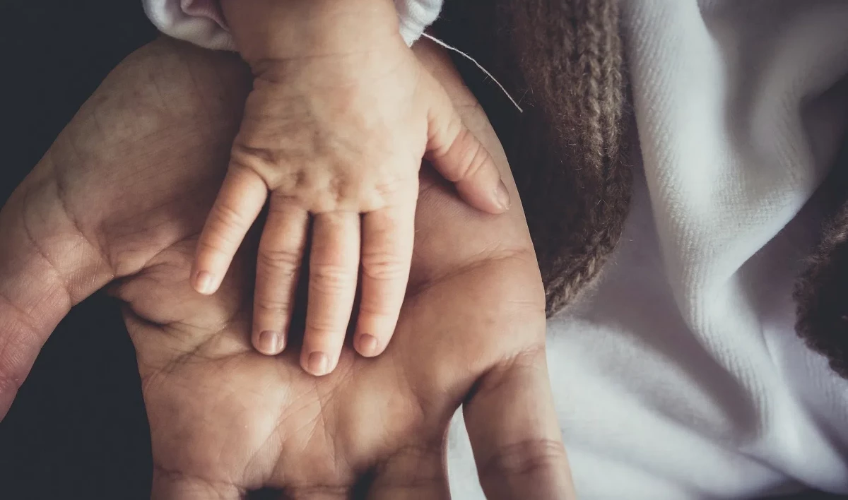 В Роспотребнадзоре рассказали о течении постковидного синдрома у детей - tvspb.ru