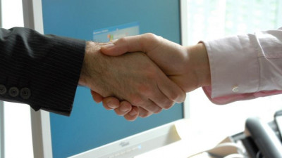 Великобритания и Польша объединились для борьбы с «российской пропагандой»