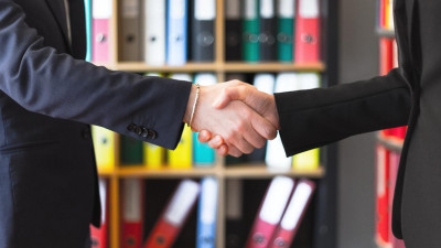 В России вырос спрос на работников с антителами к COVID-19