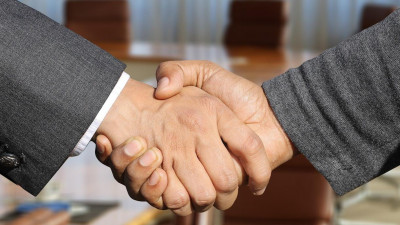 Предприниматель: Лучшая политика в кризис – открытость перед сотрудниками и партнерами