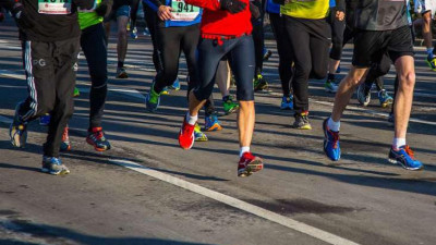 ВФЛА ужесточила критерии формирования сборных России