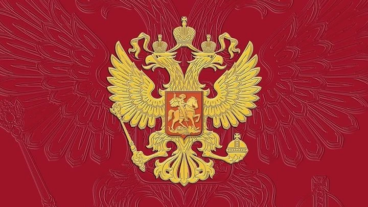 В Петербурге оштрафовали предпринимателя за использование герба России в своей печати - tvspb.ru