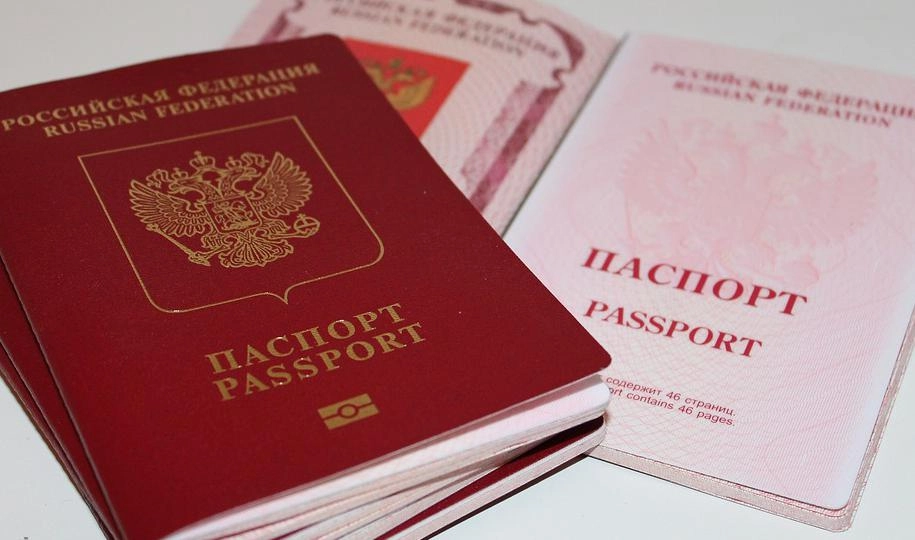 В АТОР уточнили правила получения шенгенских виз для россиян - tvspb.ru