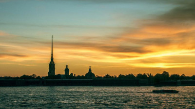 В Кремле наблюдают за ходом муниципальных выборов в Петербурге