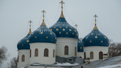 В Великом Новгороде ученые обнаружили больше 20 древних печатей