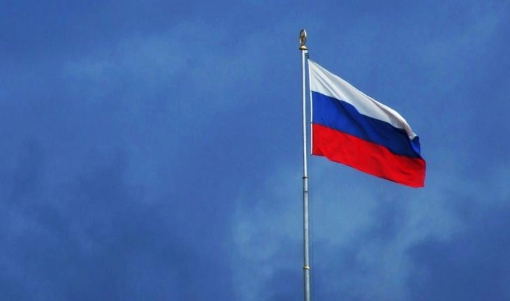 Россия может поменять посла в Сирии - tvspb.ru