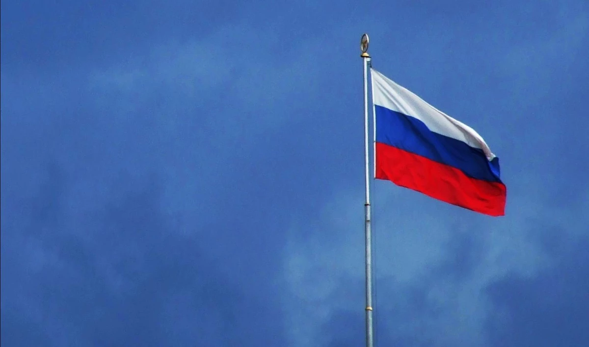 Посольство России направило ноту о встрече с главой британского МИД - tvspb.ru