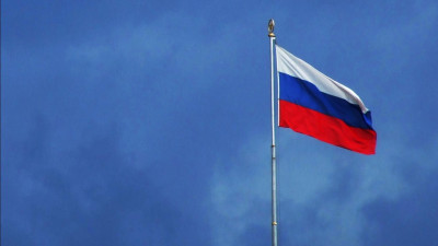 Посольство России направило ноту о встрече с главой британского МИД