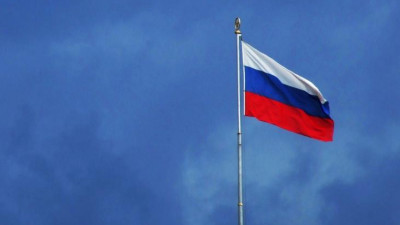 Москва разочарована ответами Лондона по делу Скрипаля