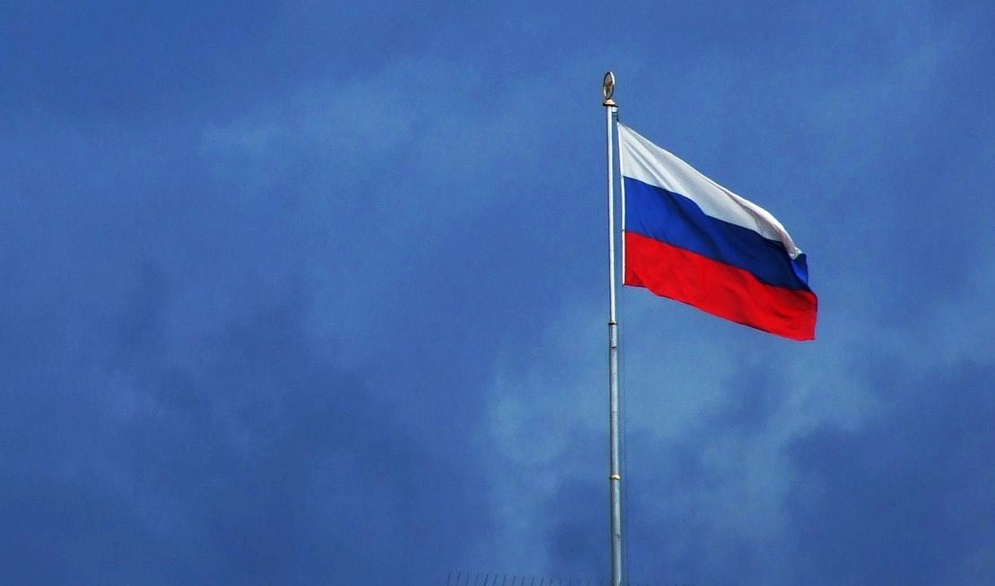 СМИ: Санкции подвигли российских бизнесменов возвращать активы на родину - tvspb.ru