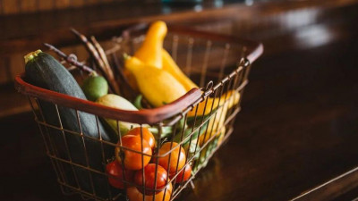 ФАС подозревает в картельном сговоре четыре петербургские фирмы на рынке соцпитания