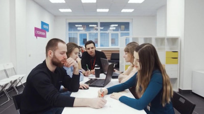 В России снижается уровень безработицы