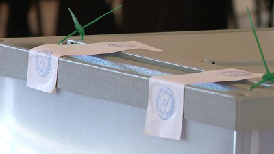 Проголосовать на выборах губернатора за пределами Петербурга смогут около 18 тысяч человек