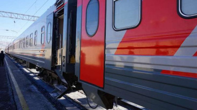 Какие льготы ждут петербургских промышленников и железнодорожников с 2020 года