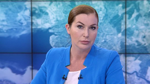 Степень защиты, 18 ноября