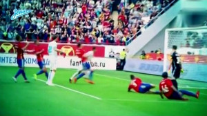 Спорт. Итоги дня. 2 марта 2017 года