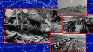 Дневник Победы: Сталинград