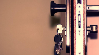 Петербург вошел в топ-5 регионов страны с самой дорогой ипотекой