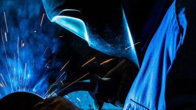 Заводу «Киров-Энергомаш» одобрили льготный заём Фонда развития промышленности