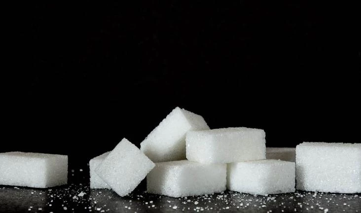 Кабмин выделил 9 млрд рублей на поддержку производителей сахара и масла - tvspb.ru