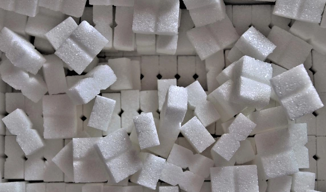 В Минсельхозе исключили риск дефицита сахара в текущем году - tvspb.ru