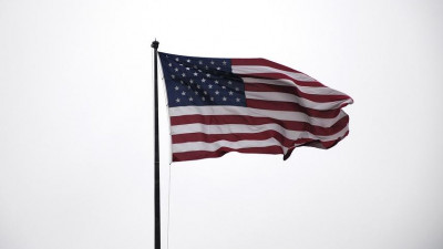 США отказались разрывать дипломатические отношения с Венесуэлой