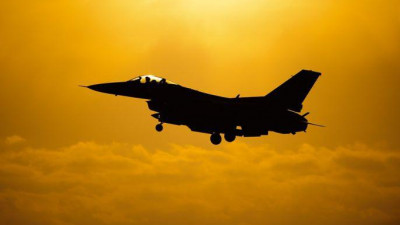 Минобороны РФ опровергло сообщения об ударе ВКС в Сирии