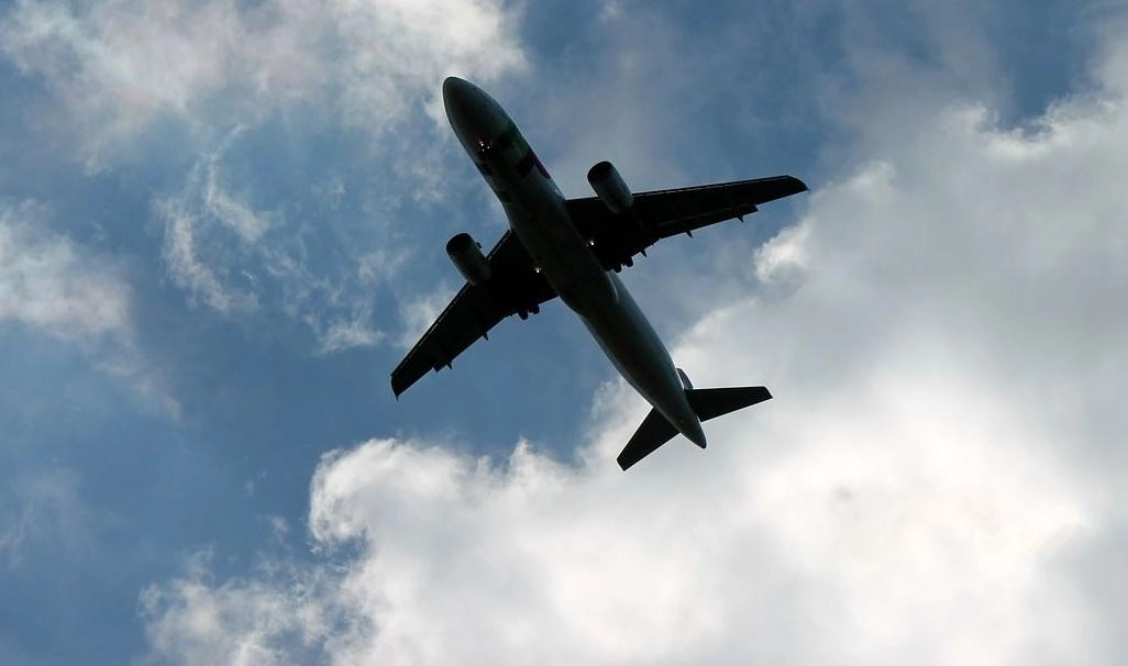Власти назвали причину крушения самолета в Мексике - tvspb.ru